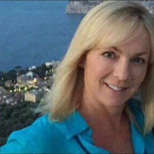 Meet your Posher, Sheila